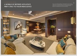 Terra Hill (D5), Apartment #504548481